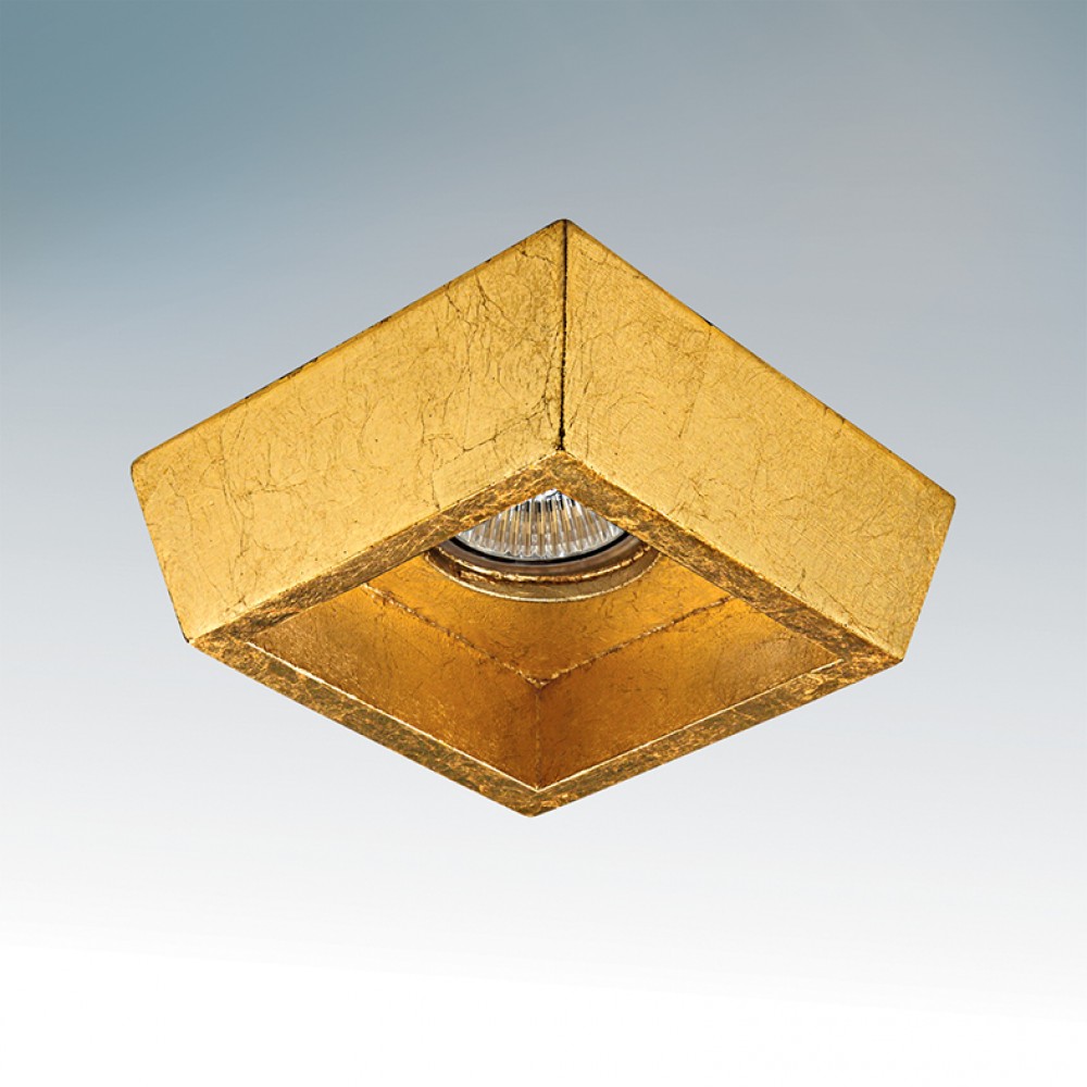 EXTRA QUA ORO