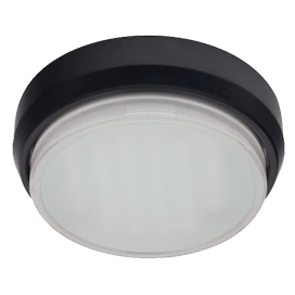 Ecola GX53 DGX5318 накладной лёгкий