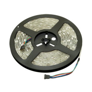 Jazzway 12V 14.4w/m 30led/m ip20