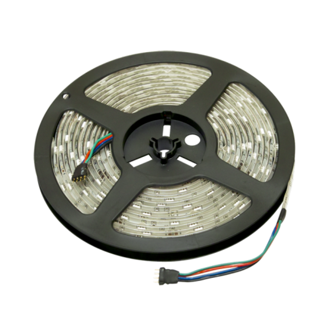 Jazzway 12V 14.4w/m 30led/m ip65