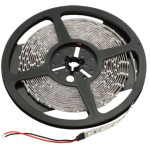 Jazzway 12V 14.4w/m 30led.m ip65